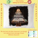 2 ONEFOUR BAND Pillow Cases