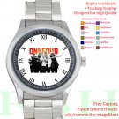 3 ONEFOUR BAND WATCHES
