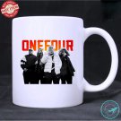 3 ONEFOUR BAND Mug