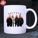 4 ONEFOUR BAND Mug