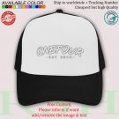 5 ONEFOUR BAND Hats Caps