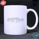 5 ONEFOUR BAND Mug