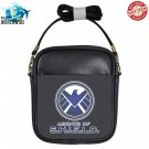 4 AGENT OF S.H.I.E.L.D sling bags