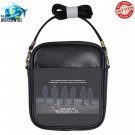5 AGENT OF S.H.I.E.L.D sling bags