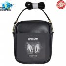 1 ONEFOUR BAND sling bags