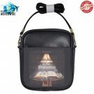 2 ONEFOUR BAND sling bags