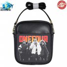 3 ONEFOUR BAND sling bags
