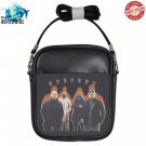 4 ONEFOUR BAND sling bags