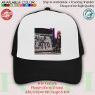 1 MULATTO Hats Caps