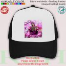 2 MULATTO Hats Caps