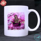 2 MULATTO Mug