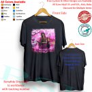 2 MULATTO T-Shirt Adult S-5XL Youth Babies Toddler