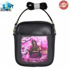 2 MULATTO sling bags