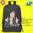 3  MULATTO Backpack Bags