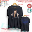 3  MULATTO T-Shirt Adult S-5XL Youth Babies Toddler