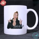 3  MULATTO Mug