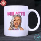 4  MULATTO Mug