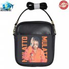 5 MULATTO sling bags