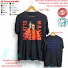 5 MULATTO T-Shirt Adult S-5XL Youth Babies Toddler