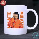 5 MULATTO Mug