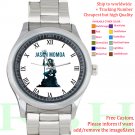 2 JASON MOMOA WATCHES