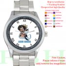 3 JASON MOMOA WATCHES