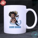 3 JASON MOMOA Mug