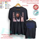 4 JASON MOMOA T-Shirt Adult S-5XL Youth Babies Toddler