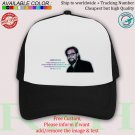 5 JASON MOMOA Hats Caps