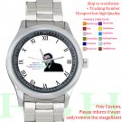 5 JASON MOMOA WATCHES