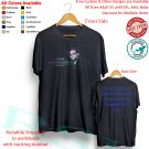5 JASON MOMOA T-Shirt Adult S-5XL Youth Babies Toddler