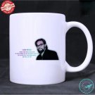 5 JASON MOMOA Mug