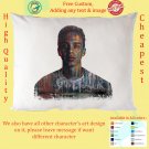 2 LOGIC - NO PRESSURE Pillow Cases
