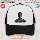 2 LOGIC - NO PRESSURE Hats Caps