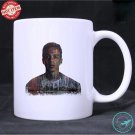 2 LOGIC - NO PRESSURE Mug
