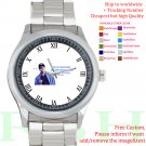 4 LOGIC - NO PRESSURE WATCHES