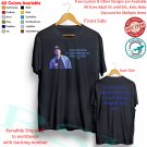 4 LOGIC - NO PRESSURE T-Shirt Adult S-5XL Youth Babies Toddler