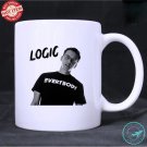 5 LOGIC - NO PRESSURE Mug