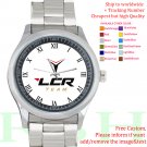 1 LCR HONDA CASTROL WATCHES