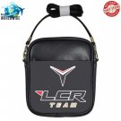 1 LCR HONDA CASTROL sling bags