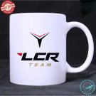1 LCR HONDA CASTROL Mug