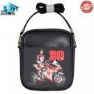 2 TAKAAKI NAKAGAMI  sling bags