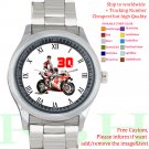 2 TAKAAKI NAKAGAMI WATCHES