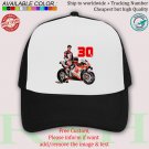 2 TAKAAKI NAKAGAMI Hats Caps