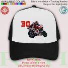 3 TAKAAKI NAKAGAMI Hats Caps