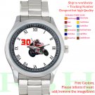 3 TAKAAKI NAKAGAMI WATCHES