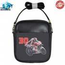 3 TAKAAKI NAKAGAMI  sling bags
