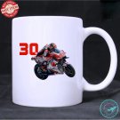 3 TAKAAKI NAKAGAMI Mug