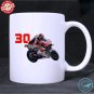 3 TAKAAKI NAKAGAMI Mug
