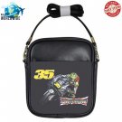 4 CAL CRUTCHLOW  sling bags